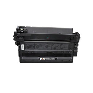 Inkshub-23 152A Black Toner Cartridge Compatible with HP W1520