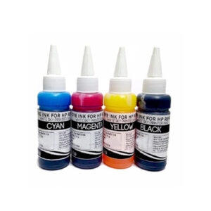 Inkshub-9-DZ6VDN GI 790 Ink Refill Printers Ink|Perfect Compatibility|Leak-Proof