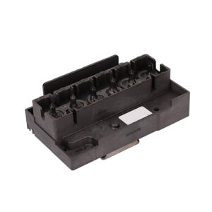 Inkshub-15-HRAV0J Print Head M0H51A M0H50A PRINThead for DeskJet