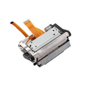 Inkshub-10-KNJ09W M0H50A Printhead GT51 GT52 Print Head Use for deskjet