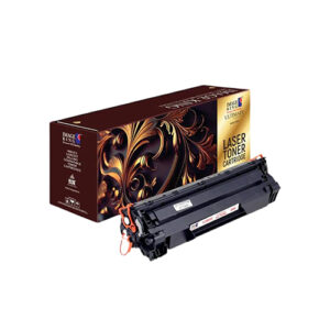 Inkshub-22 SP100 Black Toner Cartridge Compatible with Ricoh Printers SP-100SU, SP-100SF