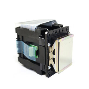Inkshub-13-5XG3FM Print Head (for Color Ink) CH-7 for Inktank Printers