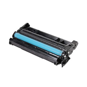 Inkshub-21 210KEV Black Toner Cartridge Compatible with PANTUM P2200