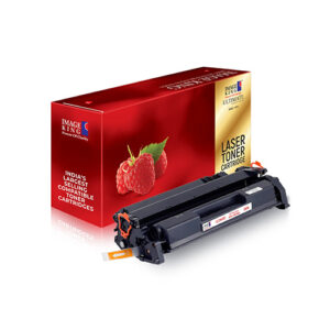 Inkshub-20 303 Black Toner Cartridge Compatible with Canon CRG30