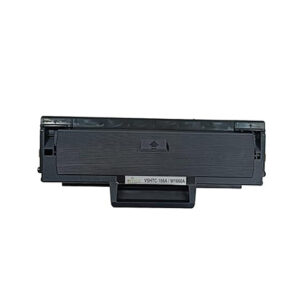 Inkshub-1-OQQF7Y GPS Colour Your Dreams 88A Toner Cartridge