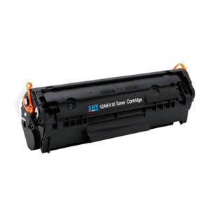 Inkshub-3-B9HV0B ZEB-LPC88A Laser Toner Printer Cartridge