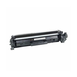 Inkshub-5-Z6ACUI LPC925 Laser Printer Toner Cartridge